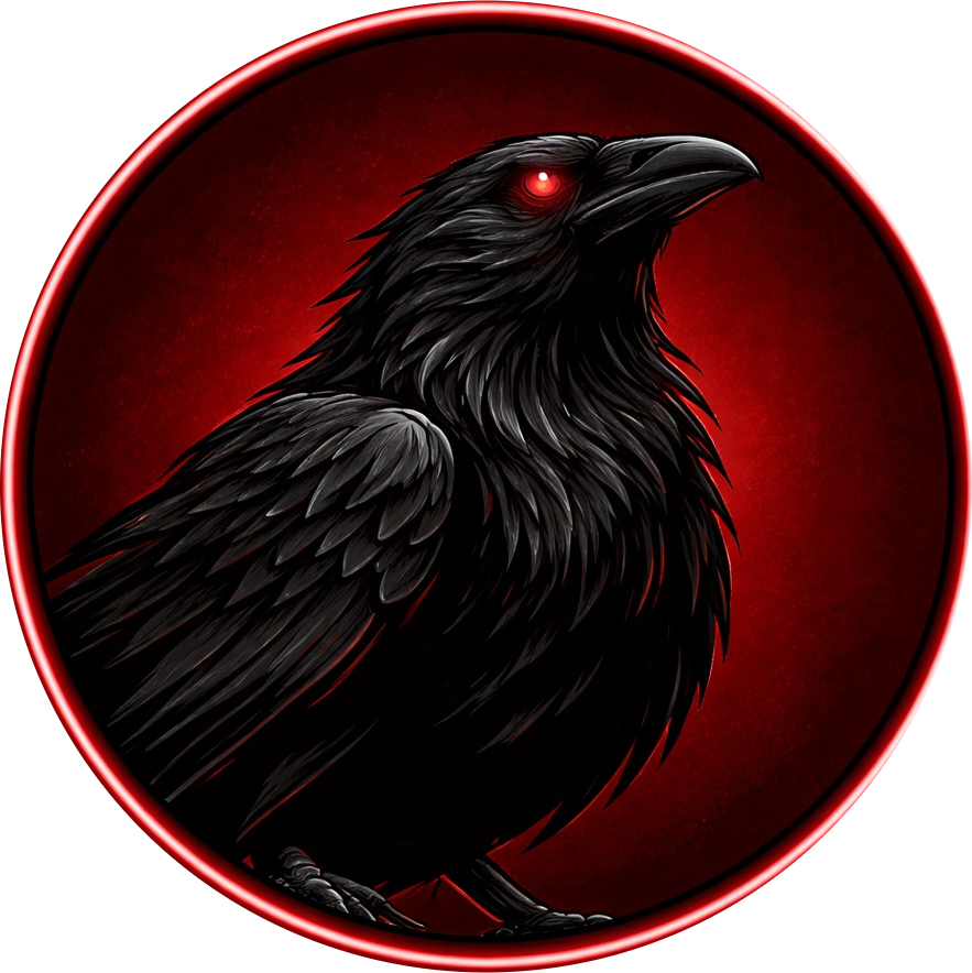 malrev0x logo