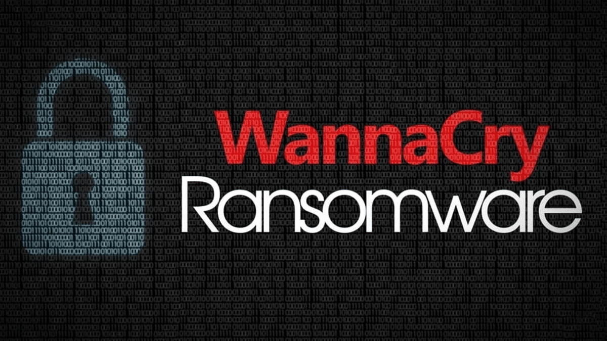 WannaCry lab header image (example)